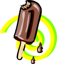 Dessert Clipart