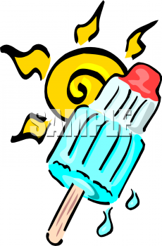 Dessert Clipart