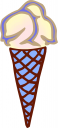 Dessert Clipart