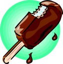 Dessert Clipart