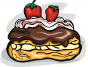 Cake Clipart