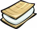 Sandwich Clipart