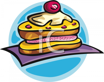 Cake Clipart