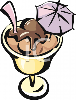 Spoon Clipart