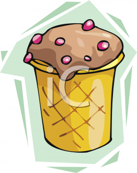 Candy Clipart