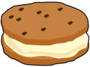 Sandwich Clipart