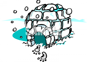 Snow Clipart