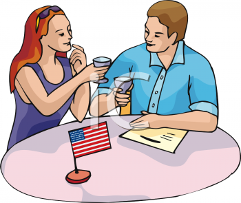 United States Clipart