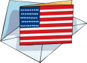 Independence Day Clipart