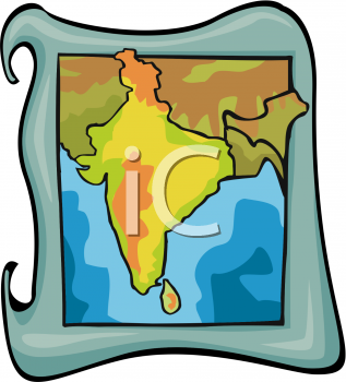 Tourism Clipart