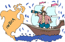 Ship Clipart