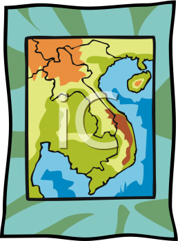 Tourism Clipart