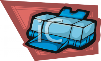 Computer Clipart