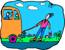 Bus Clipart