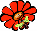 Bug Clipart