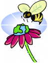 Bug Clipart