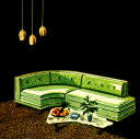 Furniture Clipart