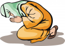 Islam Clipart