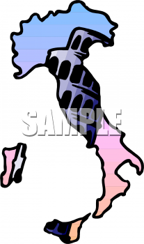 Tourism Clipart