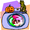 Cat Clipart