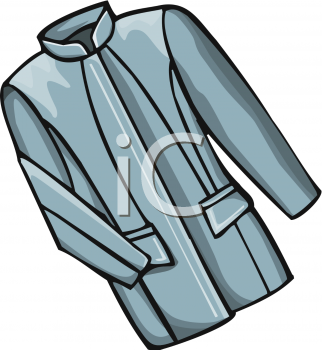 Clothing Clipart