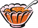 Spoon Clipart