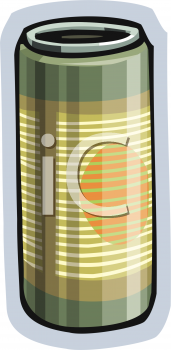 Beer Clipart