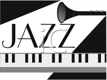 Music Clipart