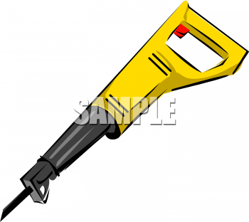 Tools Clipart