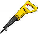 Tools Clipart