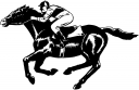 Horse Clipart