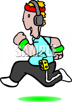 Music Clipart