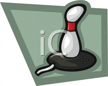 Computer Clipart