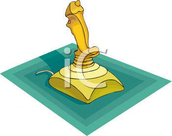 Computer Clipart