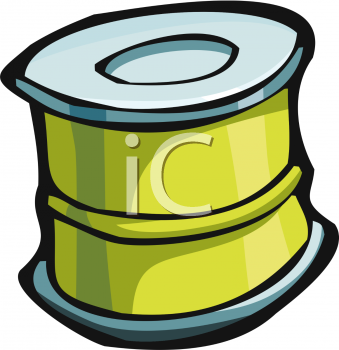 Juice Clipart