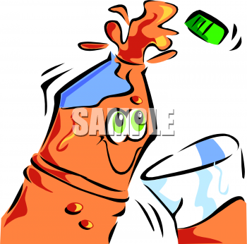 Orange Clipart