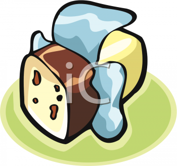 Dessert Clipart