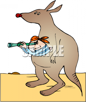 Cartoon Clipart