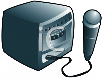 Music Clipart