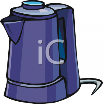 Carafe Clipart