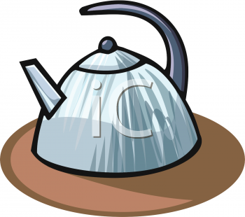 Tea Clipart