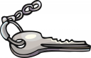 Key Clipart