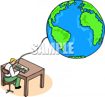 Astronomy Clipart