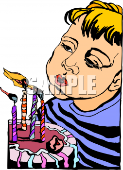 Cake Clipart