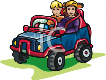 Car Clipart