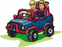 Car Clipart