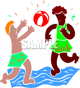 Tourism Clipart