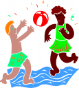 Tourism Clipart