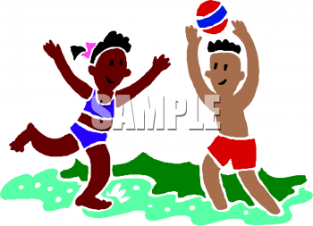 Tourism Clipart