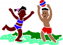 Tourism Clipart